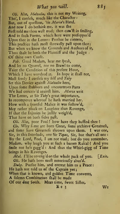 Image of page 435